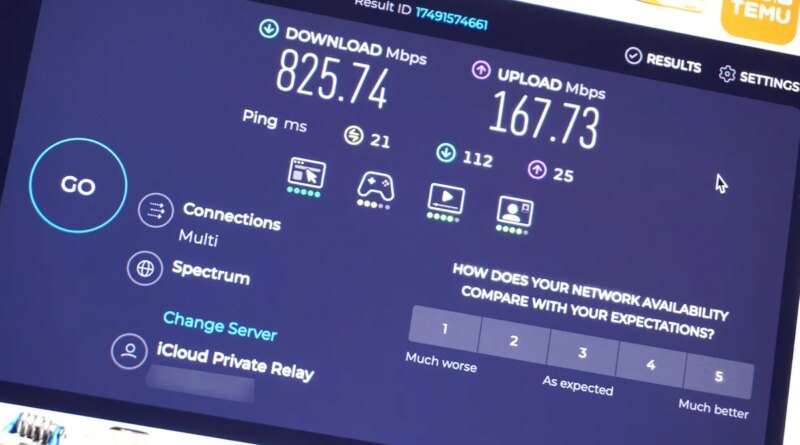 My home’s Wi-Fi dead zones were worse than I thought – here’s what fixed them
