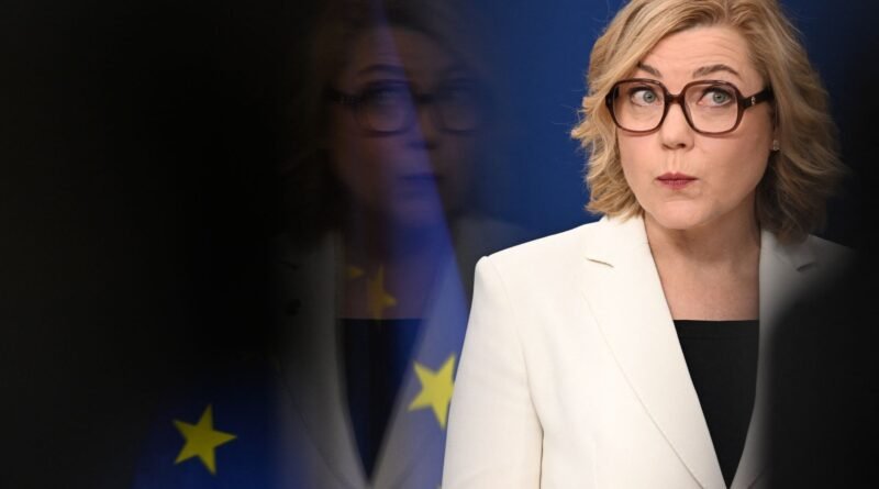 The EU becomes the latest authority to signal that VPNs are next, after launching its age verification app — here’s how VPNs went from a necessity security tool to circumvention software that needs to be restricted