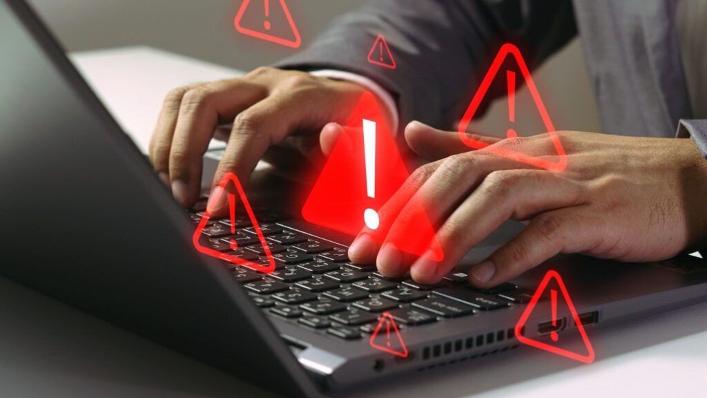 Is your info public? One simple step to secure your privacy