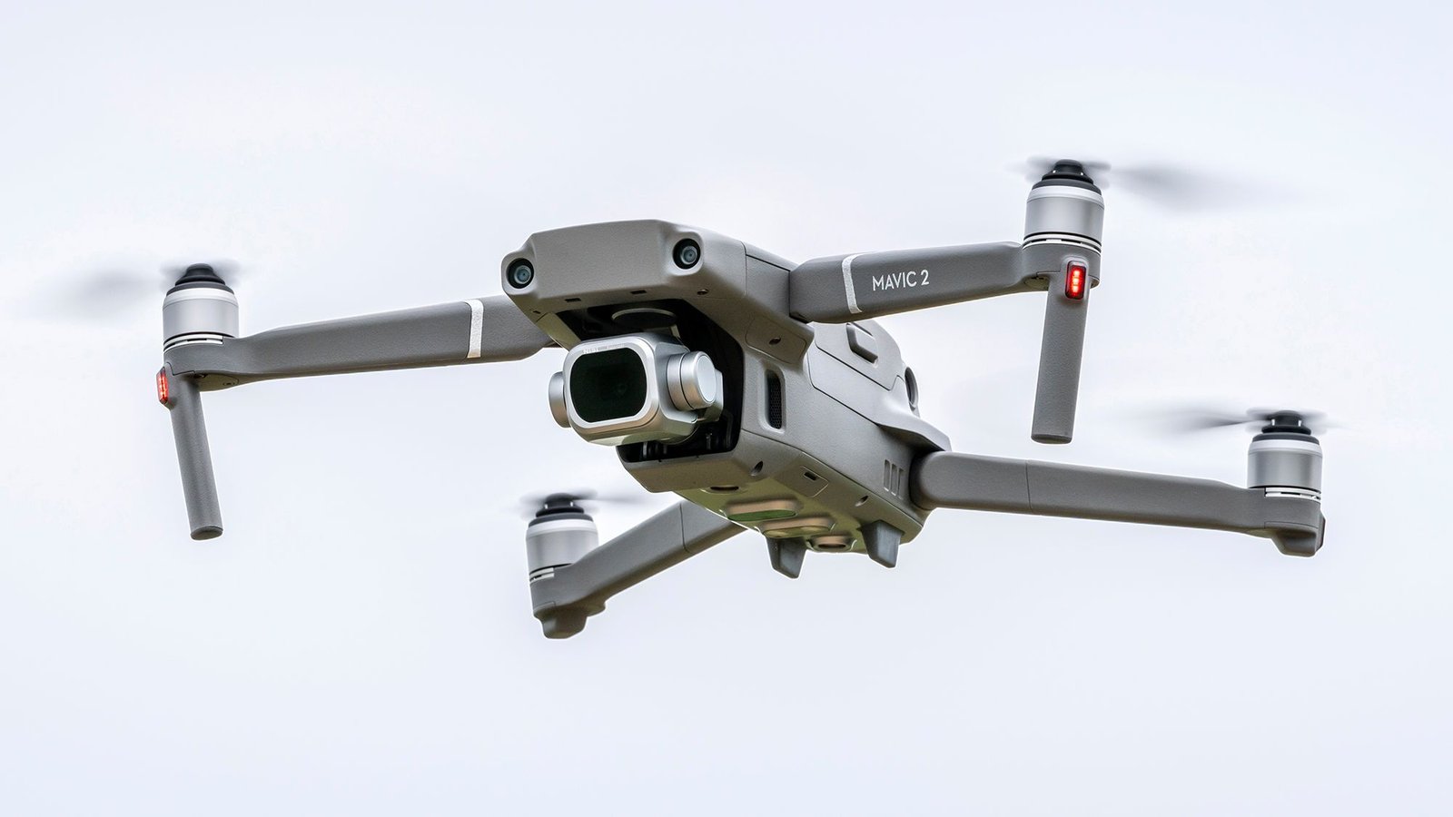 Ukraine is rebuilding thousands of “dead” drones after electronic warfare made freshly delivered UAVs suddenly useless Ukraine is rebuilding thousands of “dead” drones after electronic warfare made freshly delivered UAVs suddenly useless