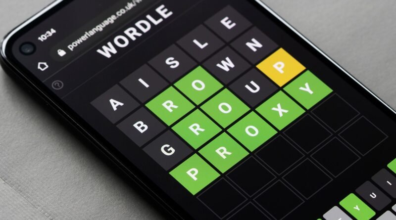 The Wordle streak-killer: Why May 10’s puzzle is leaving players stumped (and how to save your streak)