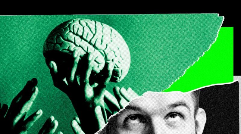 Using AI for Just 10 Minutes Might Make You Lazy and Dumb, Study Shows