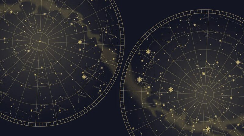 From Stars to Self-Reflection: How Hint App Bridges Symbolism and Psychology