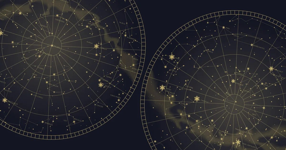 From Stars to Self-Reflection: How Hint App Bridges Symbolism and Psychology From Stars to Self-Reflection: How Hint App Bridges Symbolism and Psychology