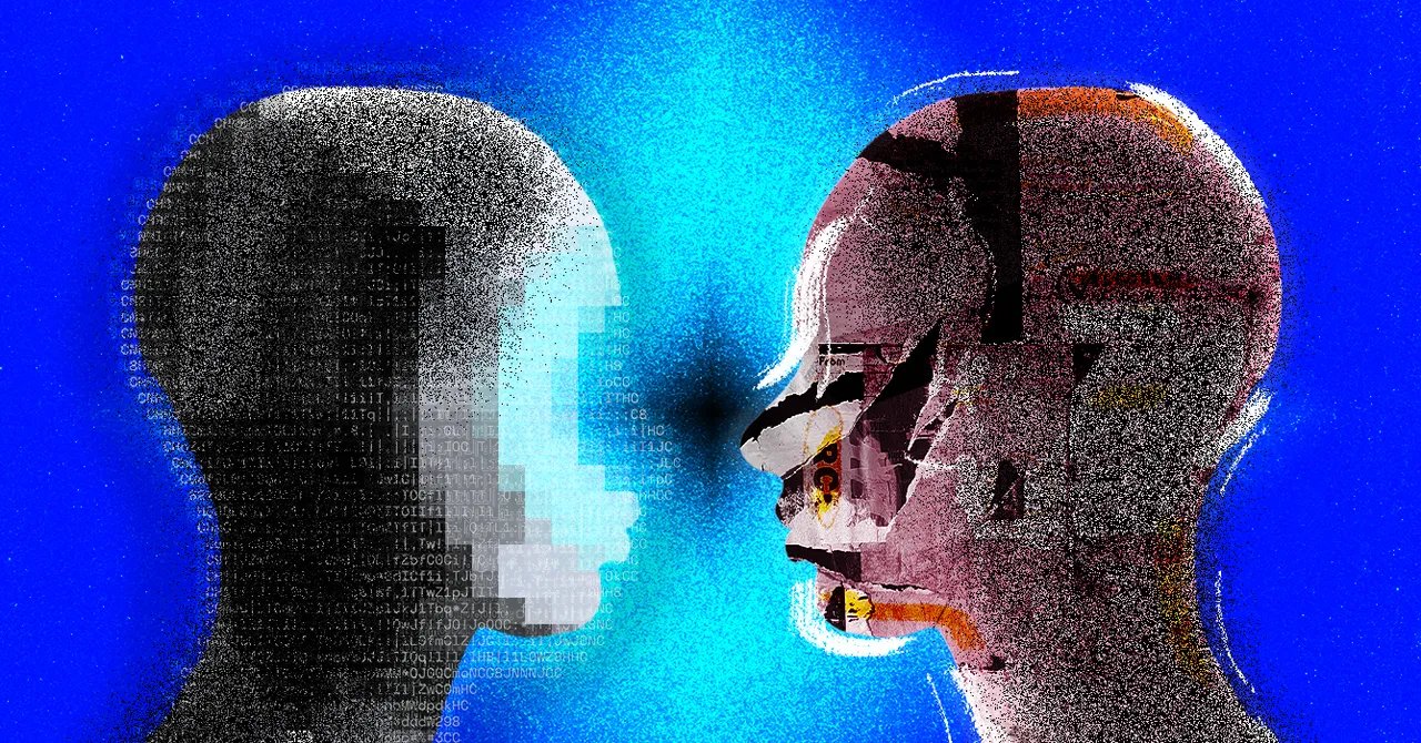 I’m a Professional Fact-Checker. AI Is Wrong More Often Than You Think I’m a Professional Fact-Checker. AI Is Wrong More Often Than You Think