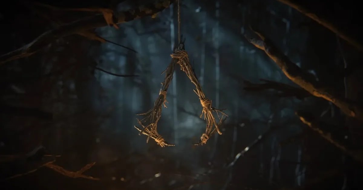 Assassin’s Creed Hexe leak predicts the return of a legendary hero and I can’t wait for it Assassin’s Creed Hexe leak predicts the return of a legendary hero and I can’t wait for it
