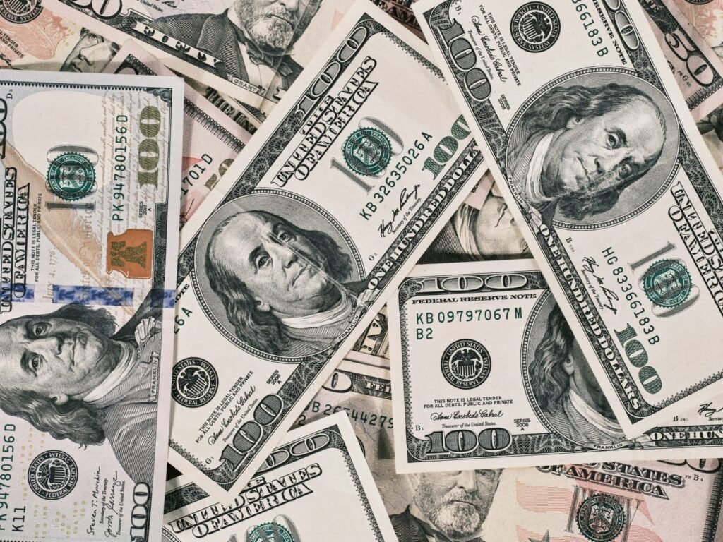 Bain sees US0 billion SaaS market in agentic AI automation