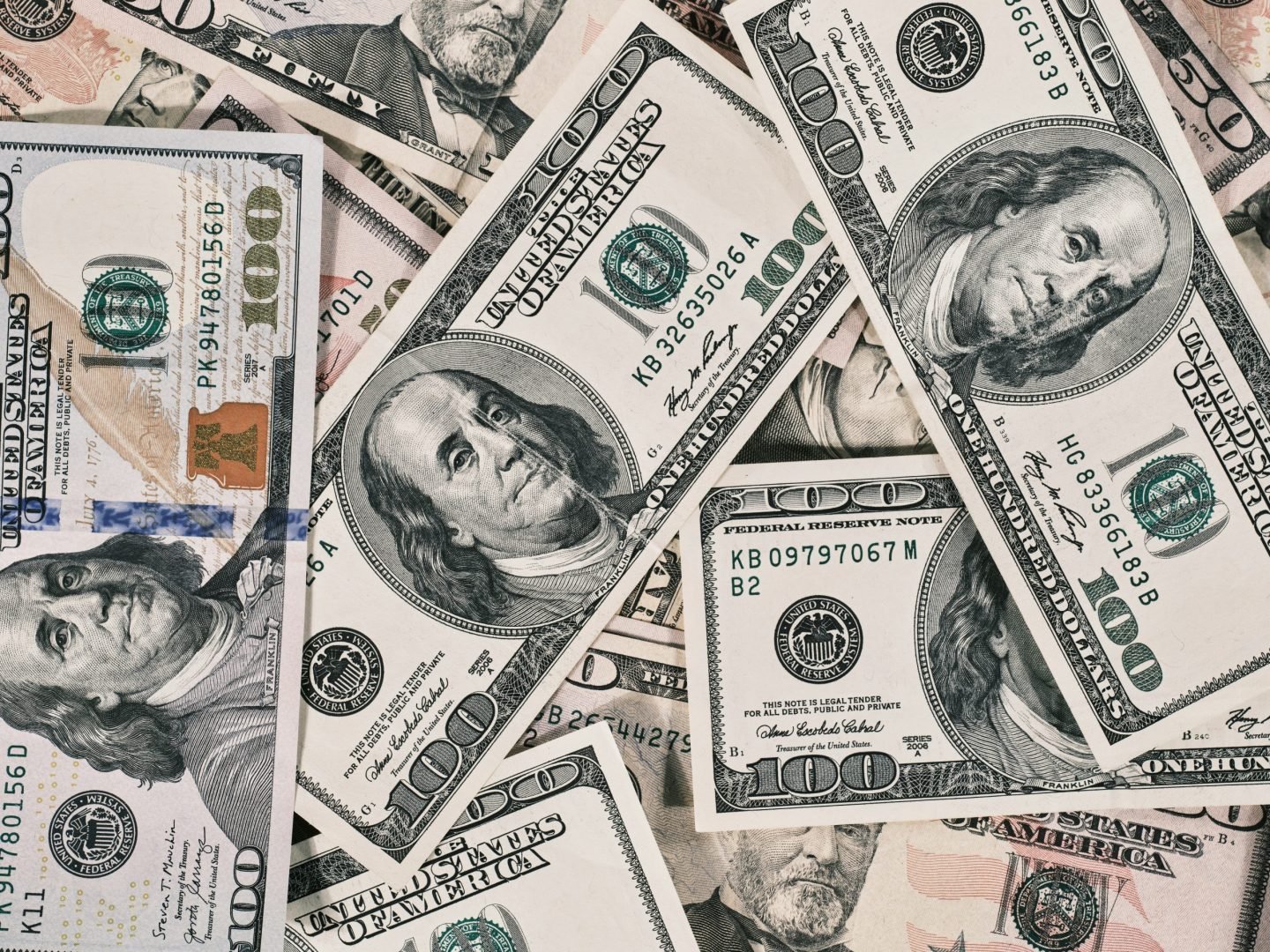 Bain sees US0 billion SaaS market in agentic AI automation