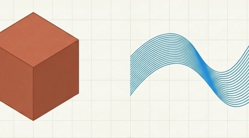 Batch or Stream? The Eternal Data Processing Dilemma