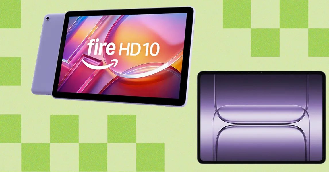 5 Best Android Tablets in 2026: OnePlus, Lenovo, and Pixel Compared 5 Best Android Tablets in 2026: OnePlus, Lenovo, and Pixel Compared
