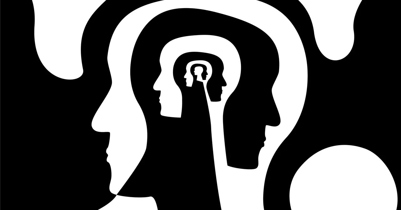 What Happens When You Try to Treat OCD With Psilocybin What Happens When You Try to Treat OCD With Psilocybin