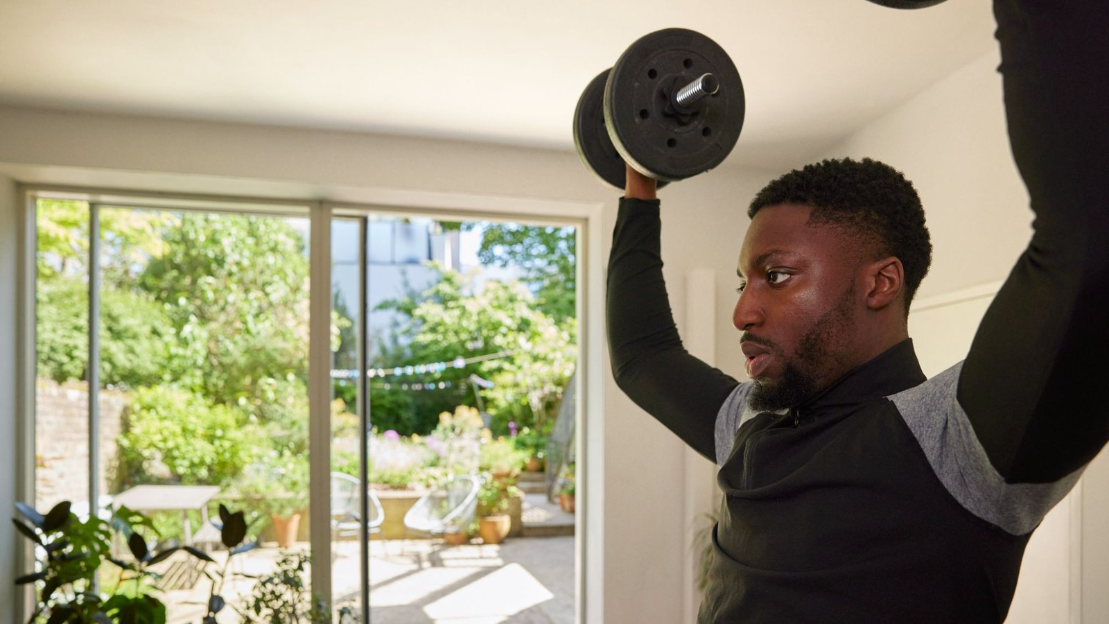 I used ChatGPT to build the cheapest possible home gym from Walmart — here’s what I picked I used ChatGPT to build the cheapest possible home gym from Walmart — here’s what I picked