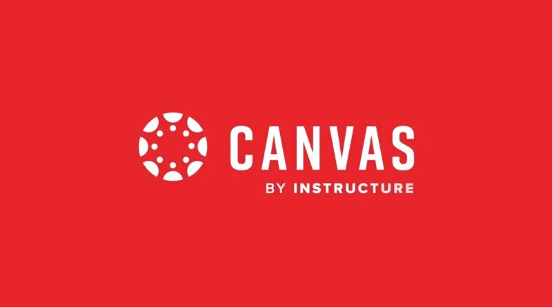 Canvas hack hit students at the worst time, and it’s a wake up call for schools everywhere