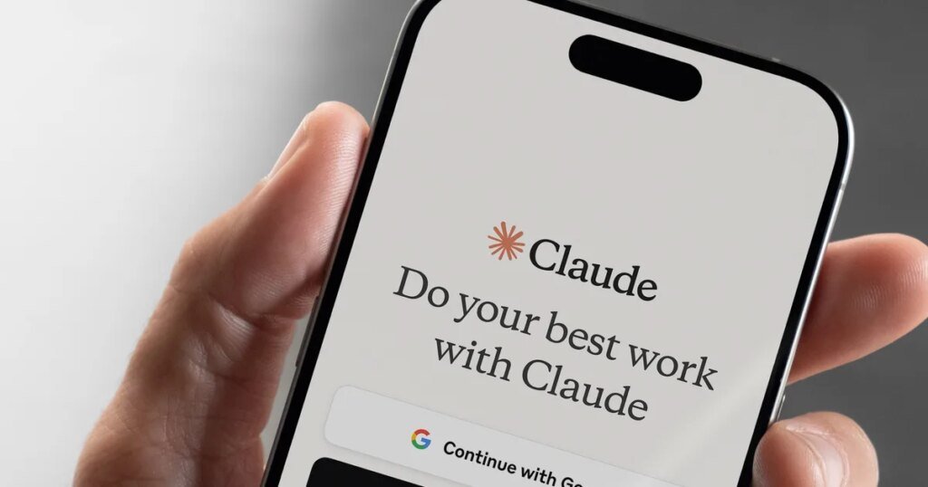 Anthropic says it has fixed Claude AI’s evil behavior, but pins it on the internet Anthropic says it has fixed Claude AI’s evil behavior, but pins it on the internet