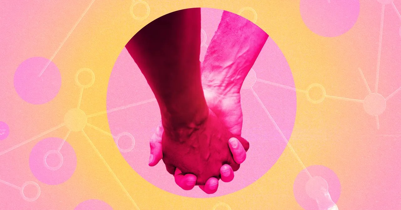 These Privacy-Conscious Gay Dating Apps Want to Dethrone Grindr These Privacy-Conscious Gay Dating Apps Want to Dethrone Grindr