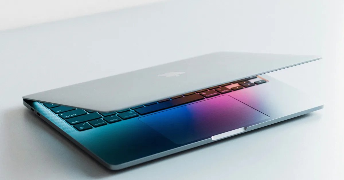 Apple could go back to Intel for chips, but not how you would expect (or dread) Apple could go back to Intel for chips, but not how you would expect (or dread)