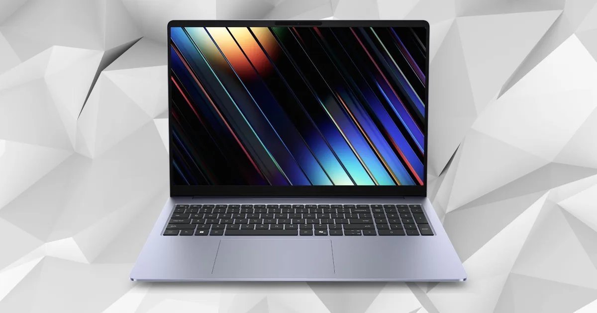 Dell expands AI PC lineup with new slim Dell 14s and 16s laptops