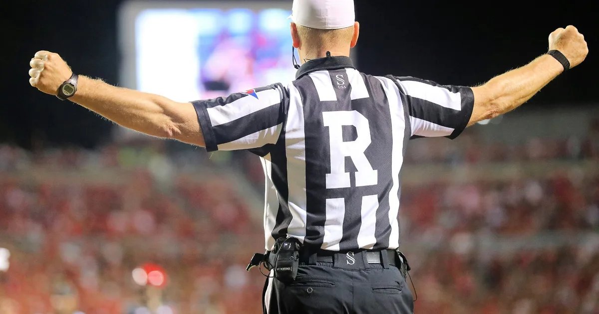 NBA will put AI in charge to tackle bad ref calls and fan fury