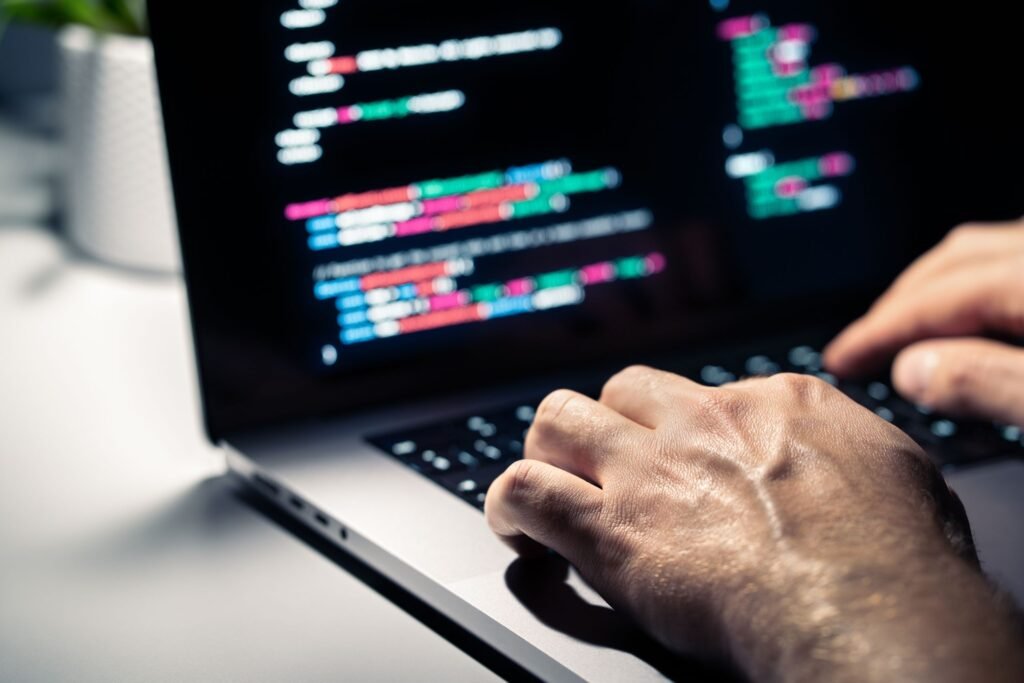 Top download manager JDownloader hacked — installers replaced with dangerous malware Top download manager JDownloader hacked — installers replaced with dangerous malware