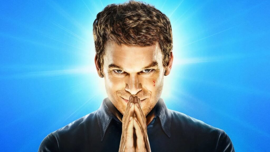 Dexter: Resurrection season 2: everything we know so far about the hit Paramount+ show’s return
