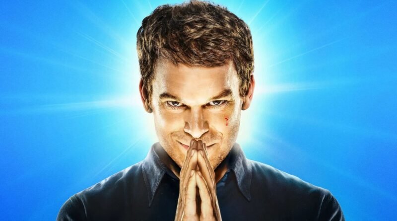 Dexter: Resurrection season 2: everything we know so far about the hit Paramount+ show’s return