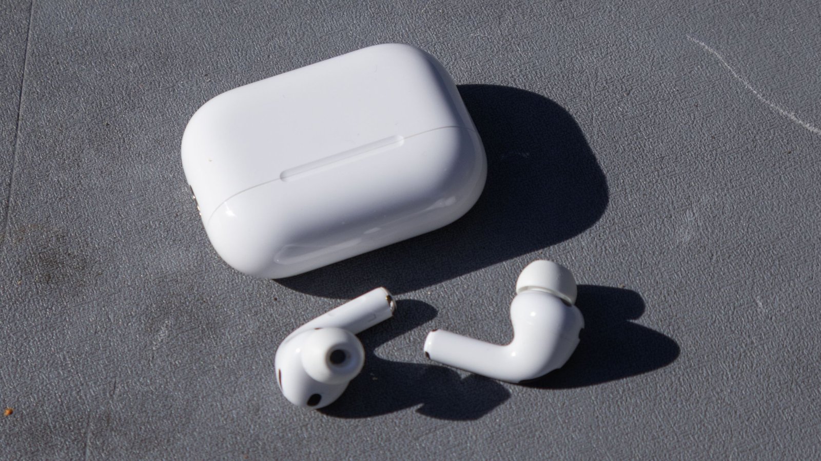 Apple Card promotion could offer free AirPods Pro 3 as soon as next week: here’s how it works