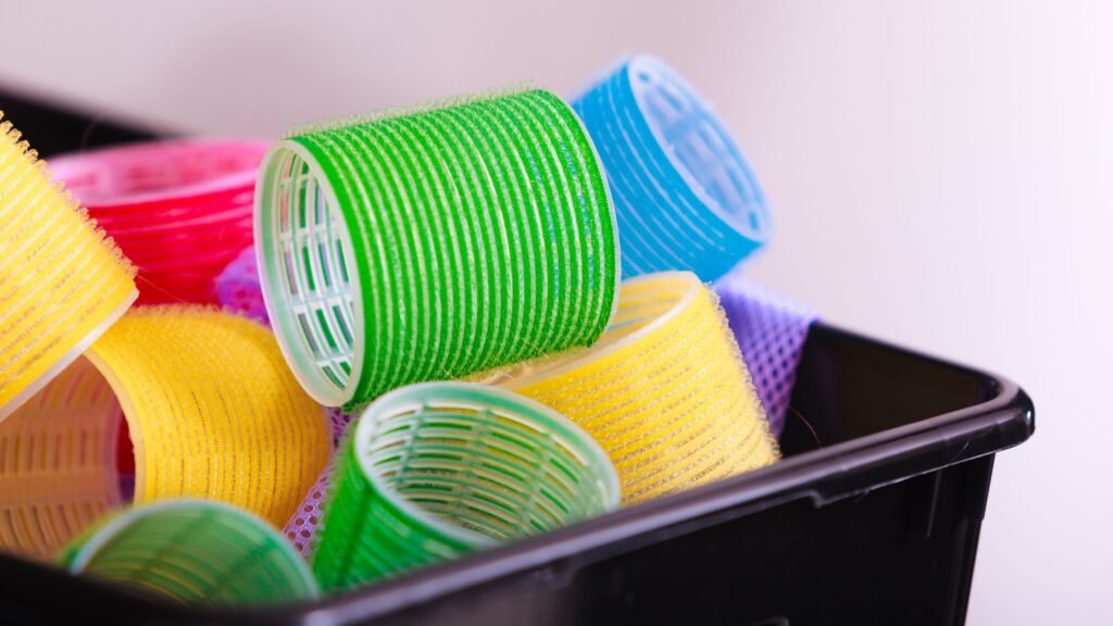 I tried this  beauty hack to get rid of pet hair on my clothes — and it’s unbelievably simple