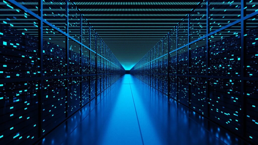 AI memory crunch will make smartphones more expensive AI memory crunch will make smartphones more expensive