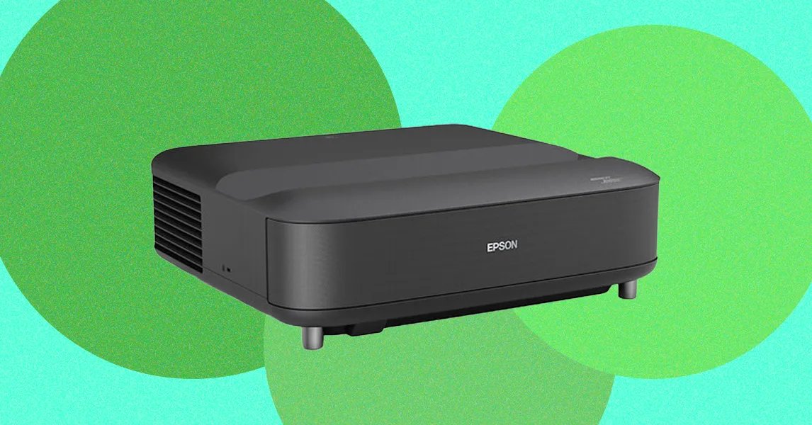 Epson Lifestudio Grand Plus Review: Rich Colors, Gemini Support Epson Lifestudio Grand Plus Review: Rich Colors, Gemini Support