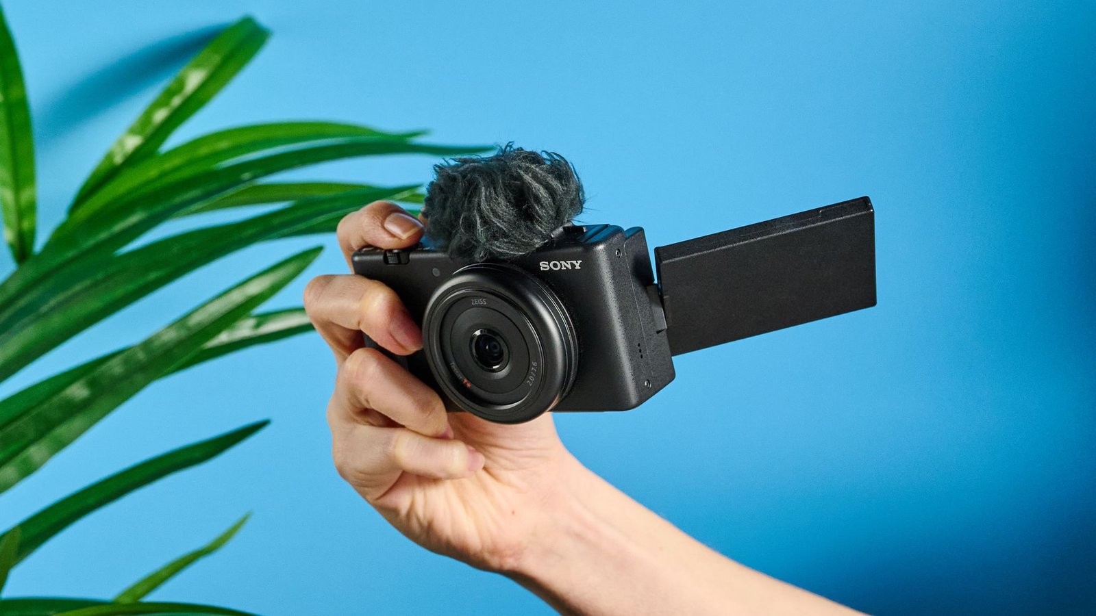 You don’t need to upgrade your camera just because a new one has come out: here are the 5 older cameras that still take stunning photos You don’t need to upgrade your camera just because a new one has come out: here are the 5 older cameras that still take stunning photos