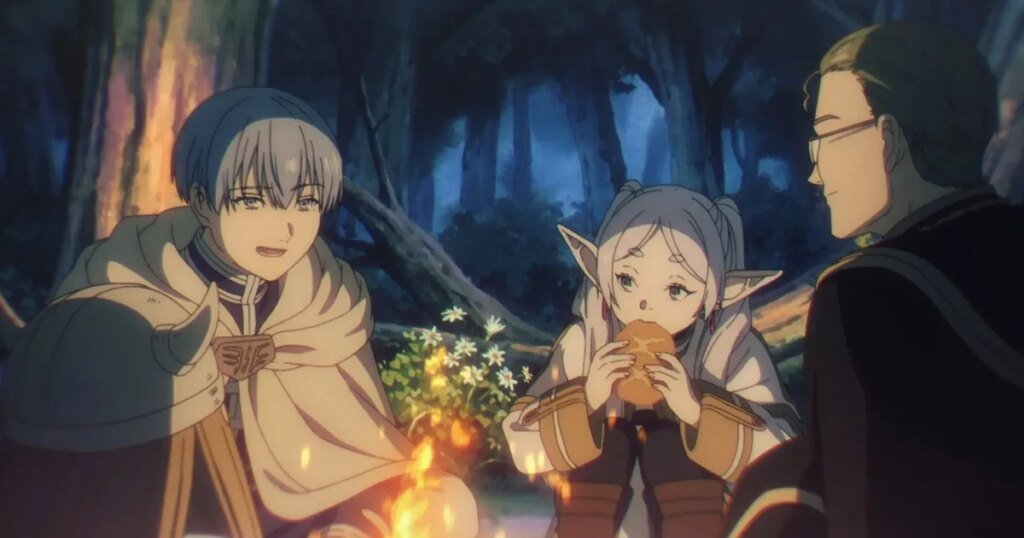 AnimeKai, one of the biggest pirated anime streaming sites, has gone offline