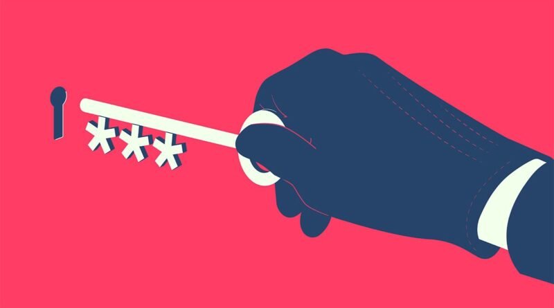 Six top VPNs fail simple password tests – and many more don’t support 2FA