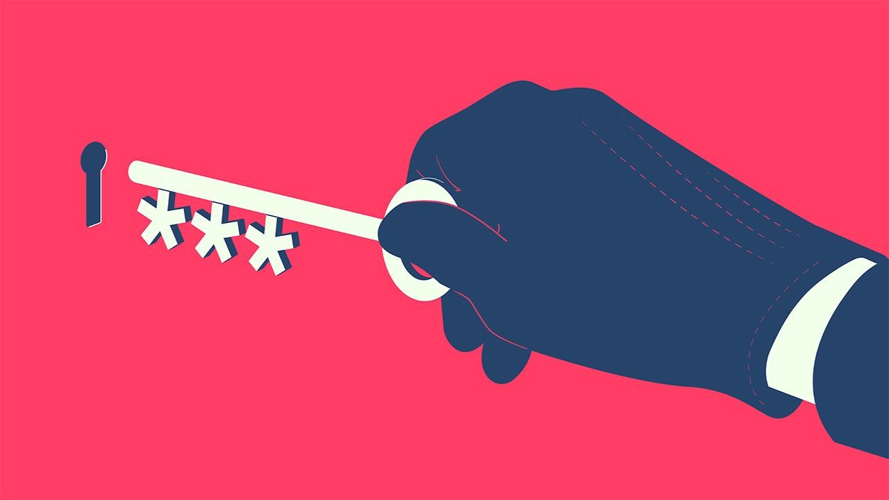 Six top VPNs fail simple password tests – and many more don’t support 2FA Six top VPNs fail simple password tests – and many more don’t support 2FA