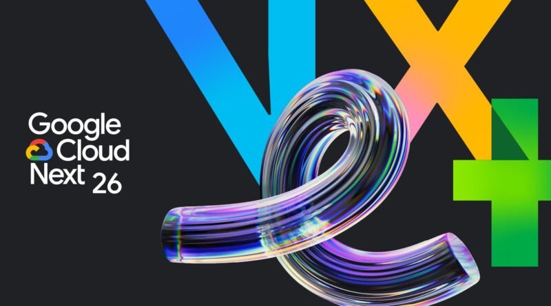 Agentic AI Governance Is Now a Product. Are Enterprises Ready?