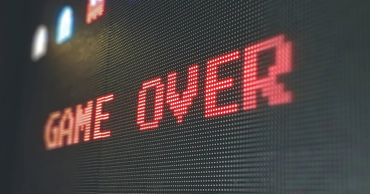 California wants to stop publishers from killing online games, and it just made some progress California wants to stop publishers from killing online games, and it just made some progress