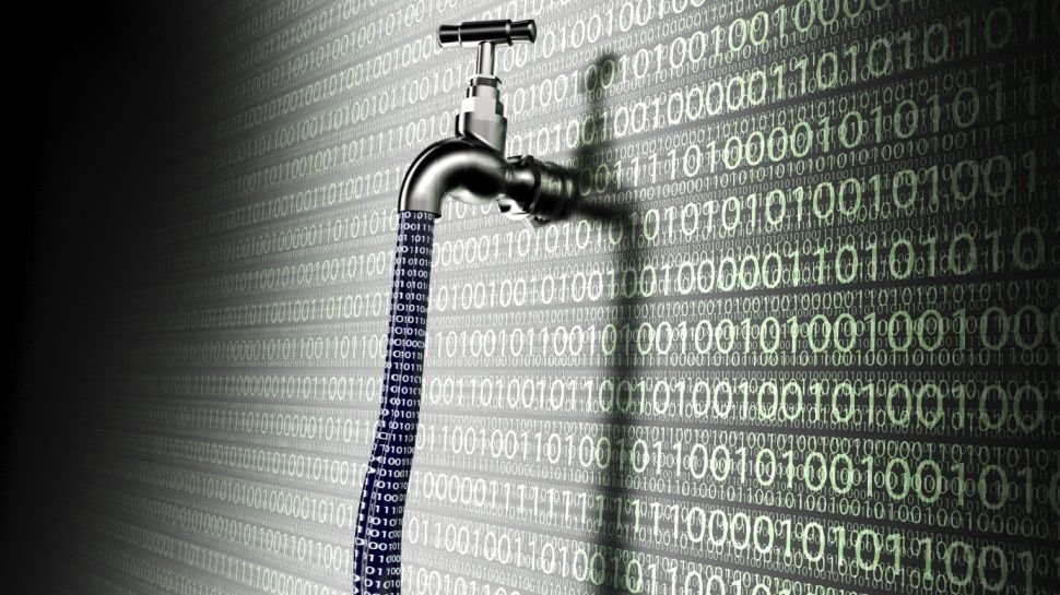 Messaging app Tokee may have leaked 1.2 million user profiles — experts say exposed personal data ‘presents significant privacy, security, and regulatory risks’ Messaging app Tokee may have leaked 1.2 million user profiles — experts say exposed personal data ‘presents significant privacy, security, and regulatory risks’