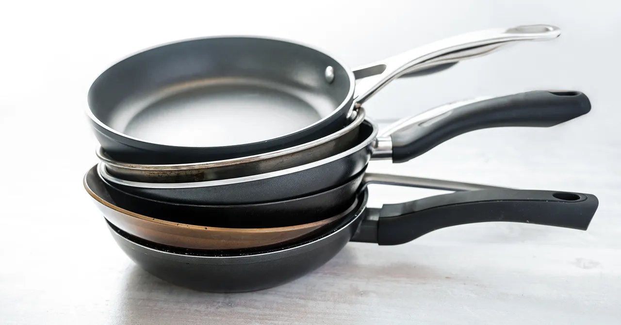 The Cookware Industry Has a Major Fight Brewing Over PFAS Claims The Cookware Industry Has a Major Fight Brewing Over PFAS Claims