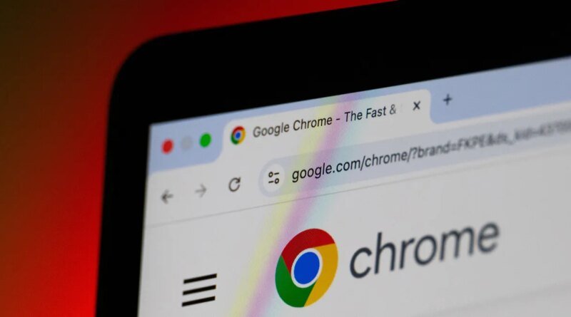 How to Disable Google’s Gemini in Chrome