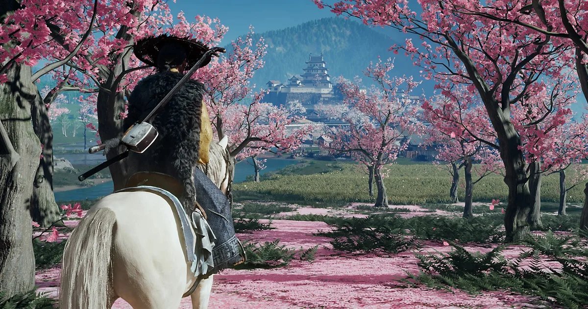 Sony no longer wants “PlayStation exclusive” games to get a PC launch Sony no longer wants “PlayStation exclusive” games to get a PC launch