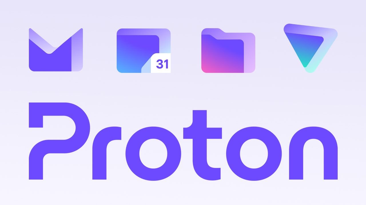 Proton Unlimited is cheaper per month right now – and it’s the best deal you’ll see until Black Friday Proton Unlimited is cheaper per month right now – and it’s the best deal you’ll see until Black Friday