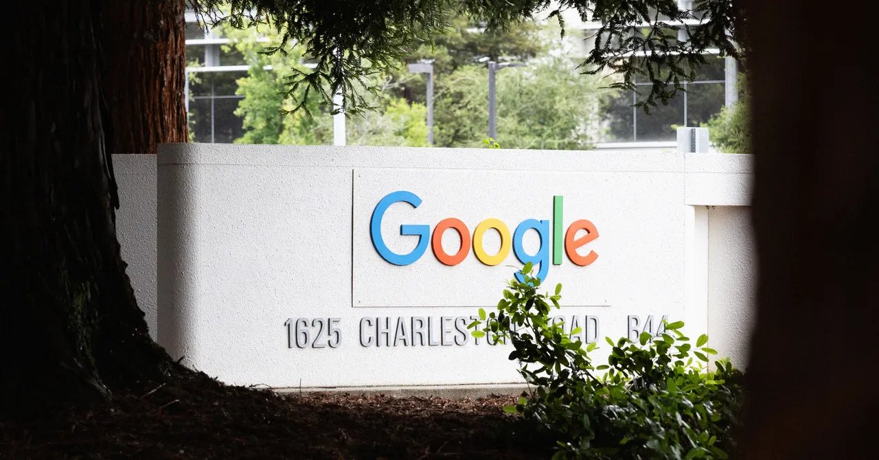 Google Security Engineer Arrested in Million-Dollar Polymarket Trading Scheme Google Security Engineer Arrested in Million-Dollar Polymarket Trading Scheme