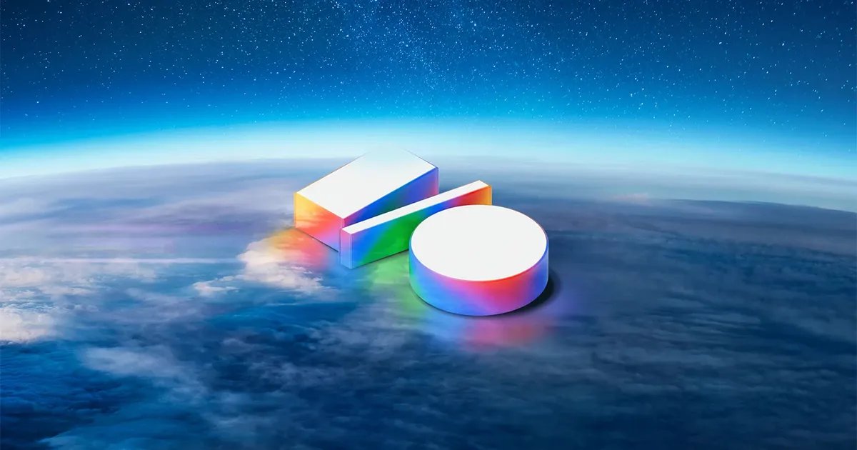 Google could be prepping a powerful new Gemini AI model to outsmart ChatGPT Google could be prepping a powerful new Gemini AI model to outsmart ChatGPT