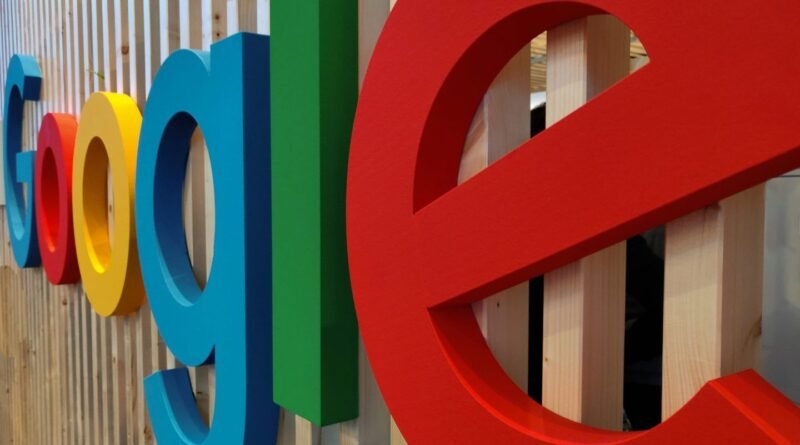 Google tests Remy AI agent for Gemini as focus turns to user control