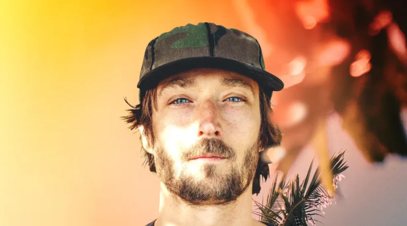 This Reggae Band Is in a Nightmare Battle Against AI Slop Remixes