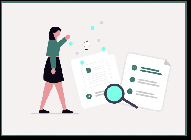 I Built the Same B2B Document Extractor Twice: Rules vs. LLM I Built the Same B2B Document Extractor Twice: Rules vs. LLM