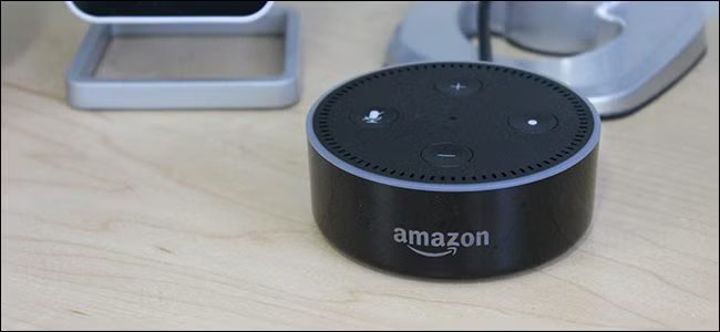 Amazon just gave Alexa a price tracking superpower that could replace browser extensions