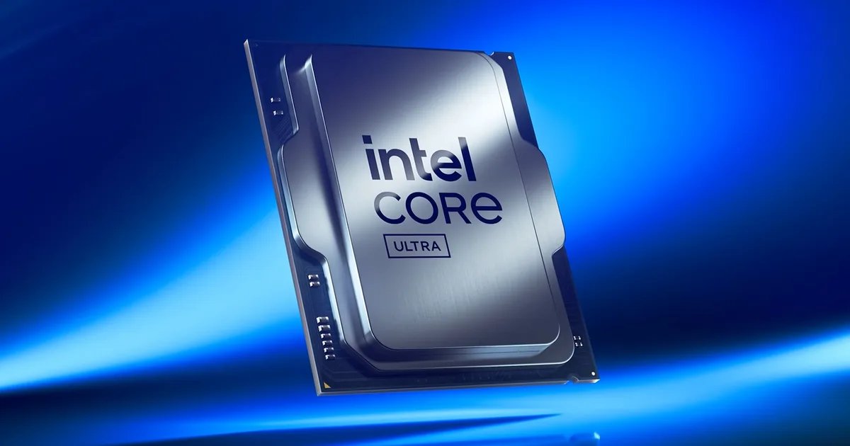 Intel has already started making chips for Apple, it seems, but not the most advanced kind