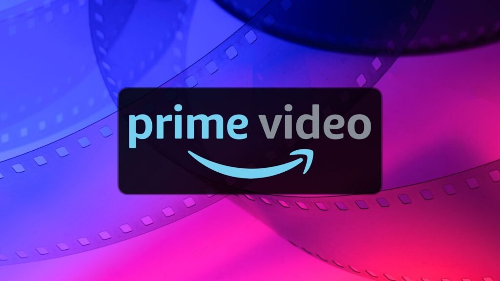 Best Prime Video top 10 movies — here are the 3 worth streaming this week (May 11-17)