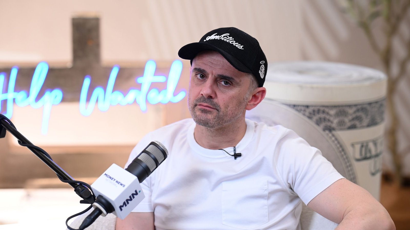I used Gary Vee’s ‘attention is currency’ mindset with ChatGPT — and it saved my weakest idea I used Gary Vee’s ‘attention is currency’ mindset with ChatGPT — and it saved my weakest idea