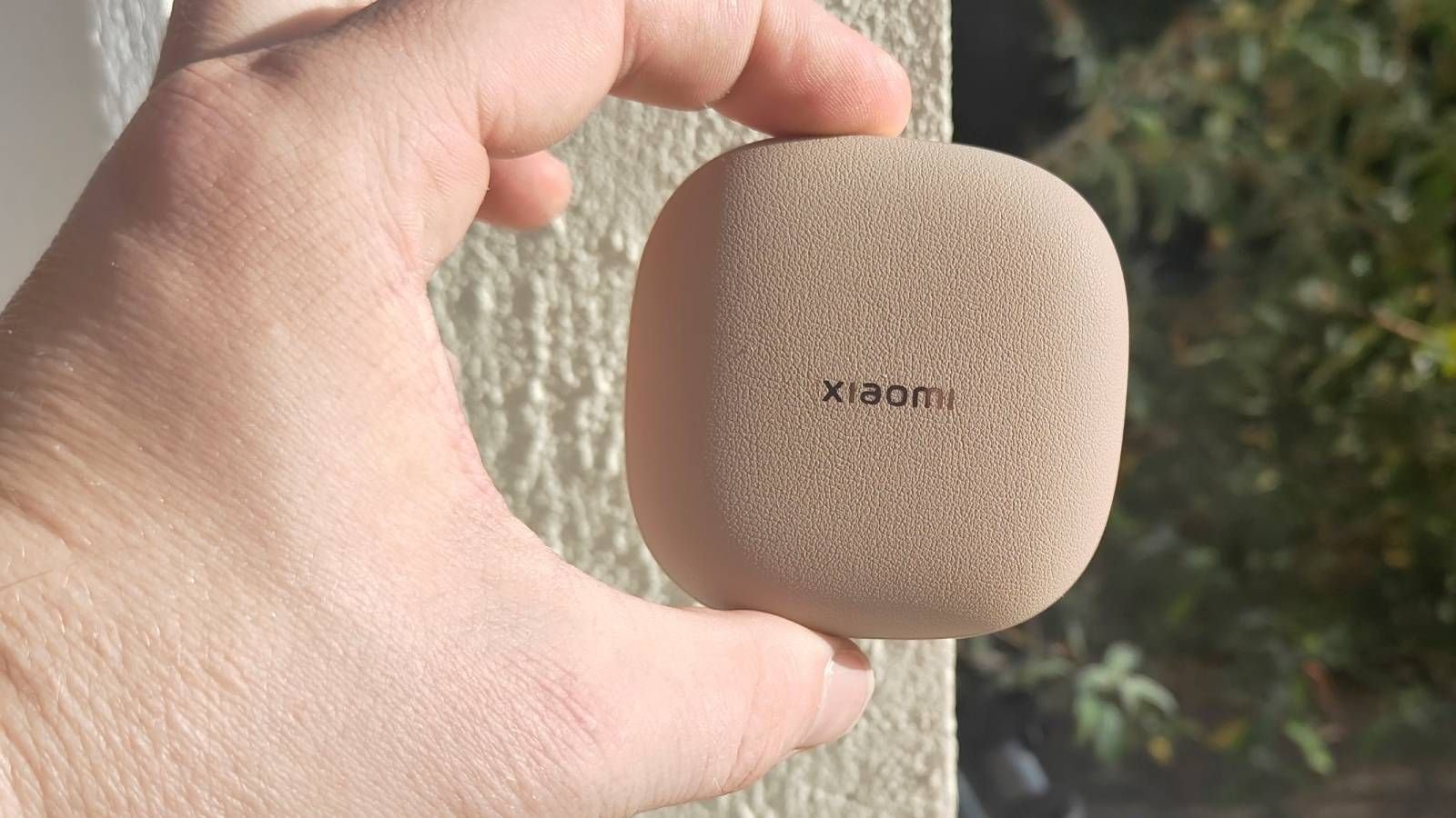 Xiaomi is teasing clip-style open earbuds, and having tested its previous open buds there’s one one small feature that could make them must-buys Xiaomi is teasing clip-style open earbuds, and having tested its previous open buds there’s one one small feature that could make them must-buys